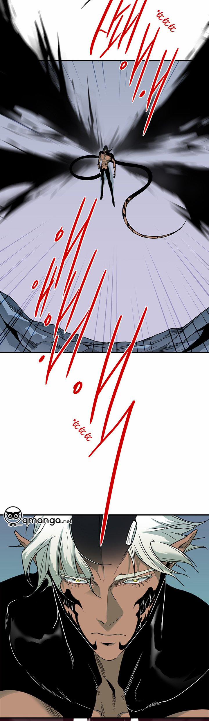 Dear Door 85 trang 41