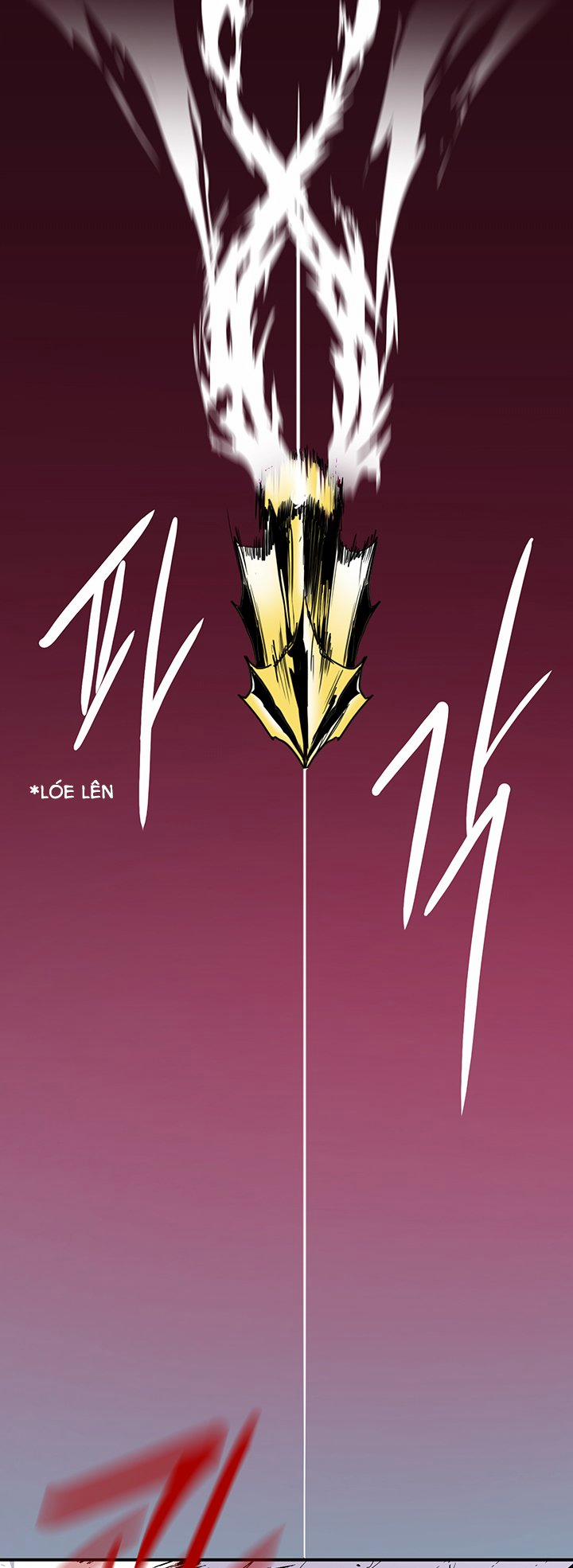 Dear Door 85 trang 42