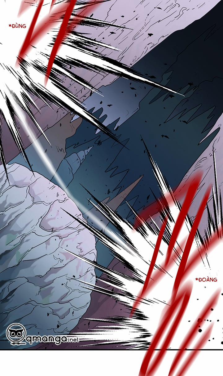 Dear Door 85 trang 43