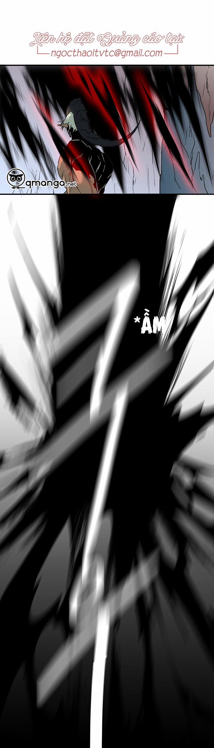 Dear Door 85 trang 45