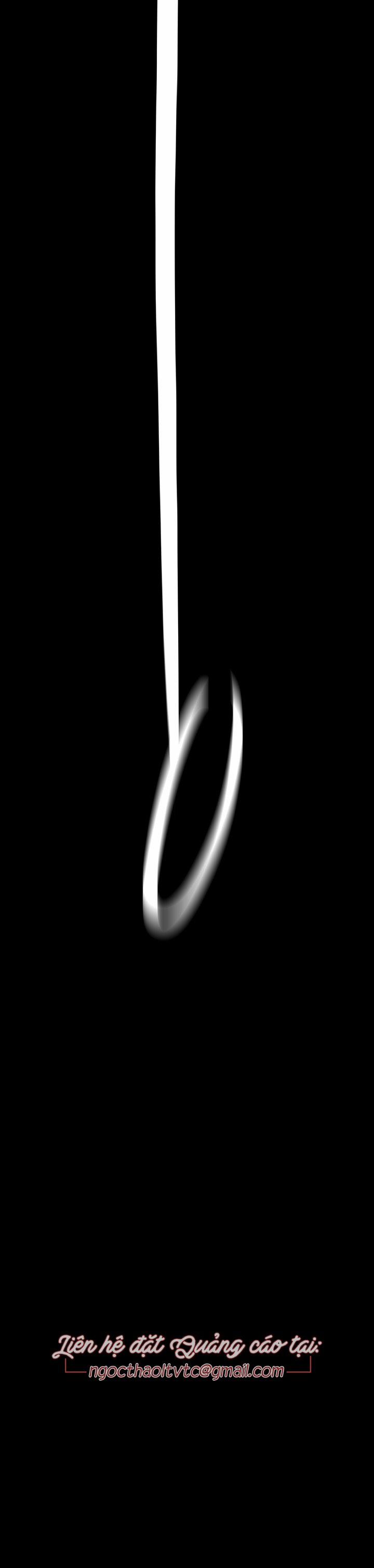 Dear Door 85 trang 46