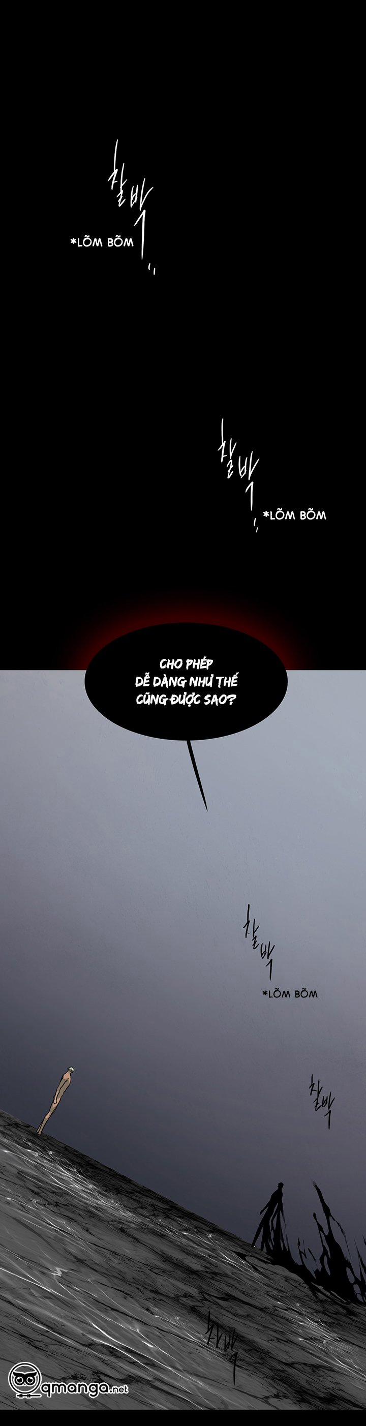 Dear Door 85 trang 47