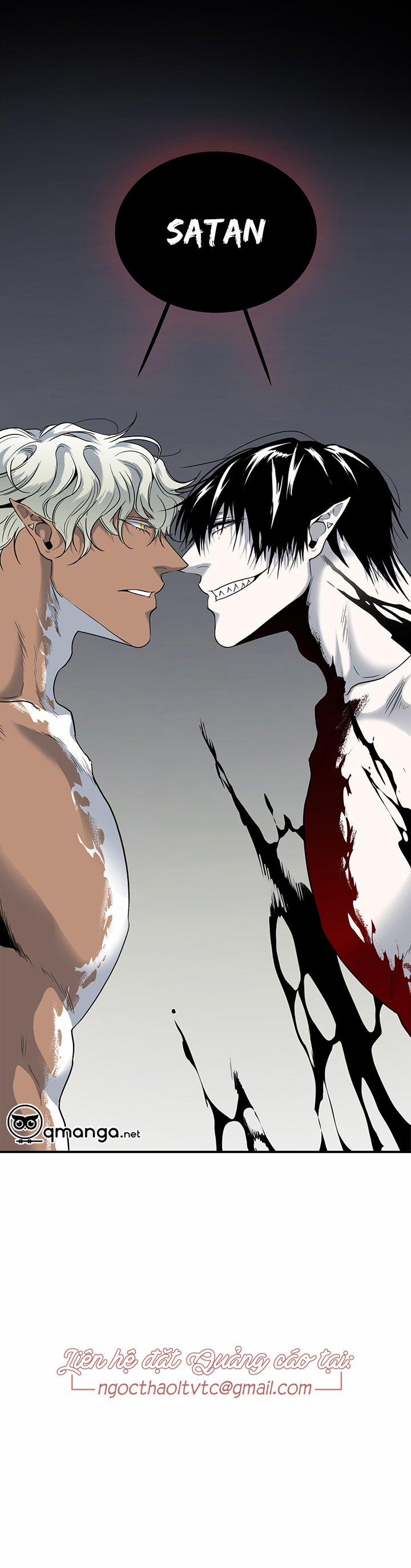 Dear Door 85 trang 50