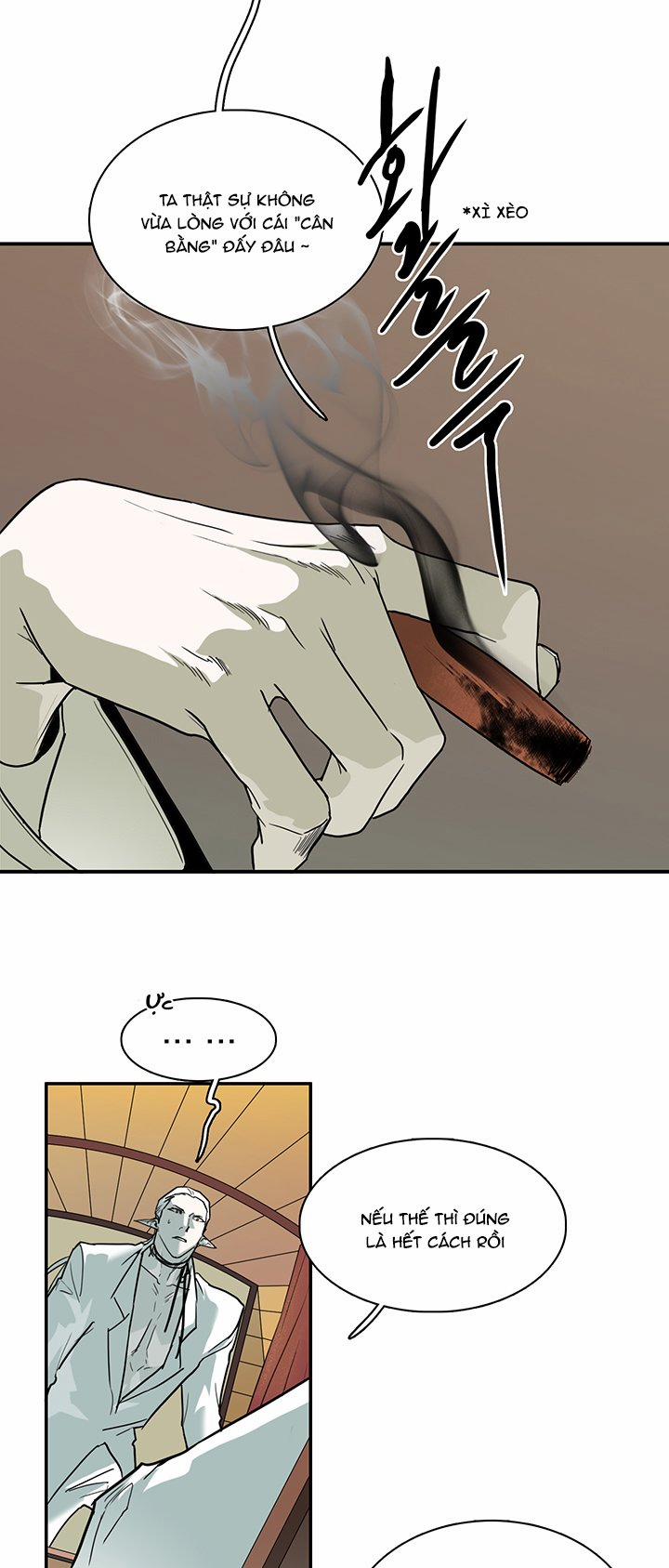 Dear Door 85 trang 9