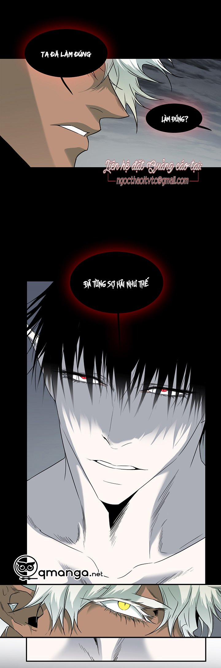 Dear Door 86 trang 10