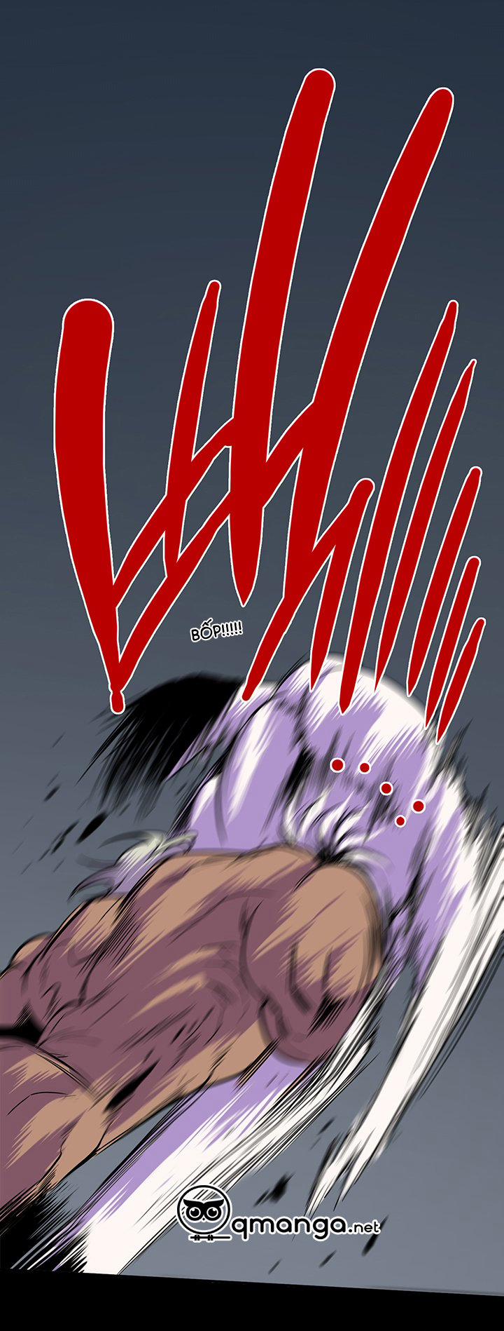 Dear Door 86 trang 13