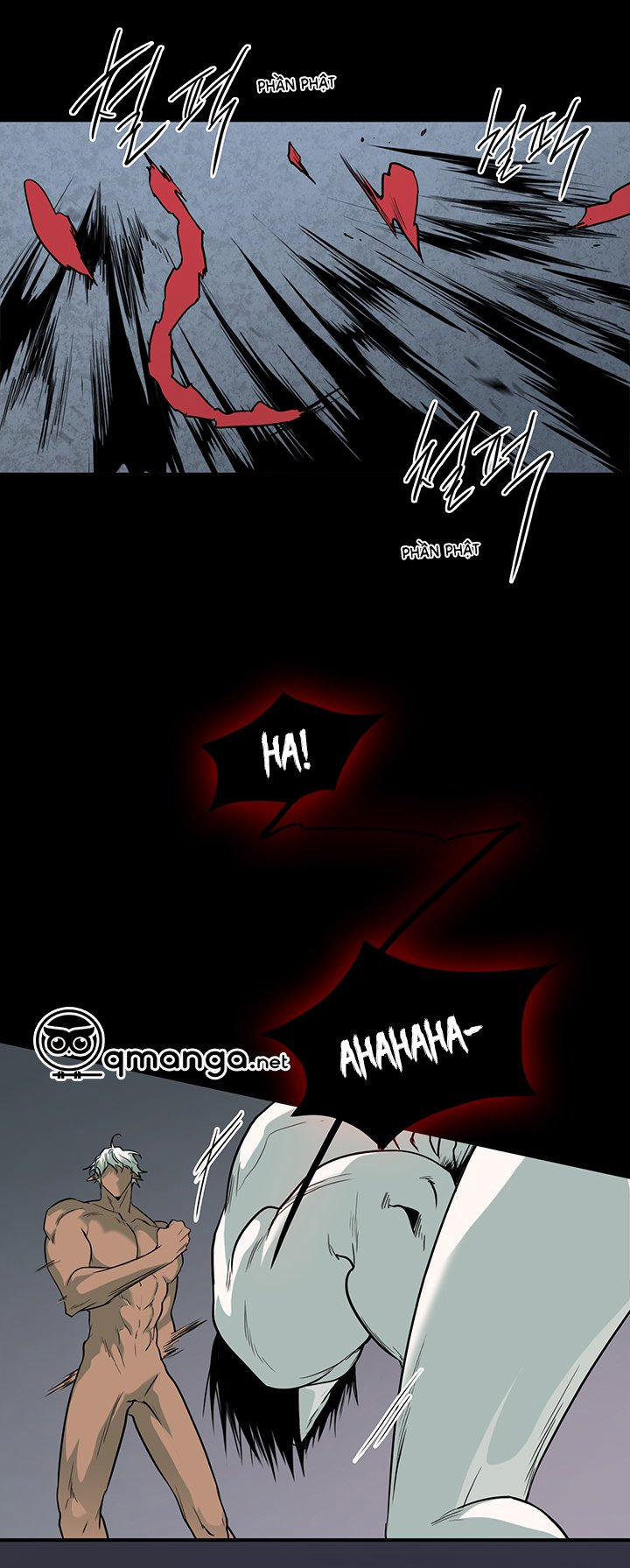 Dear Door 86 trang 15