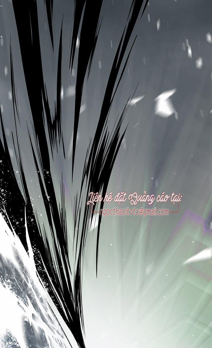 Dear Door 86 trang 18