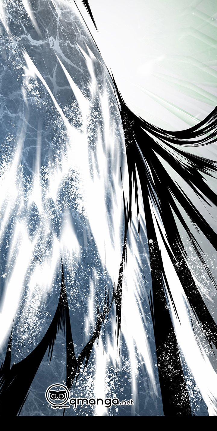 Dear Door 86 trang 19