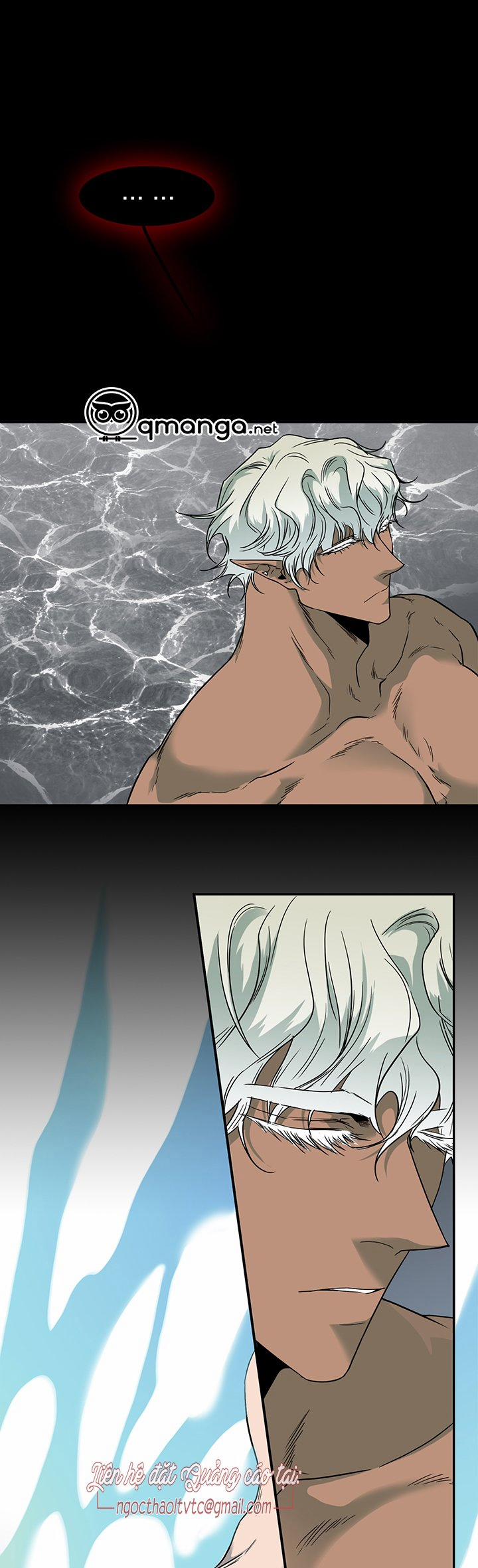 Dear Door 86 trang 2