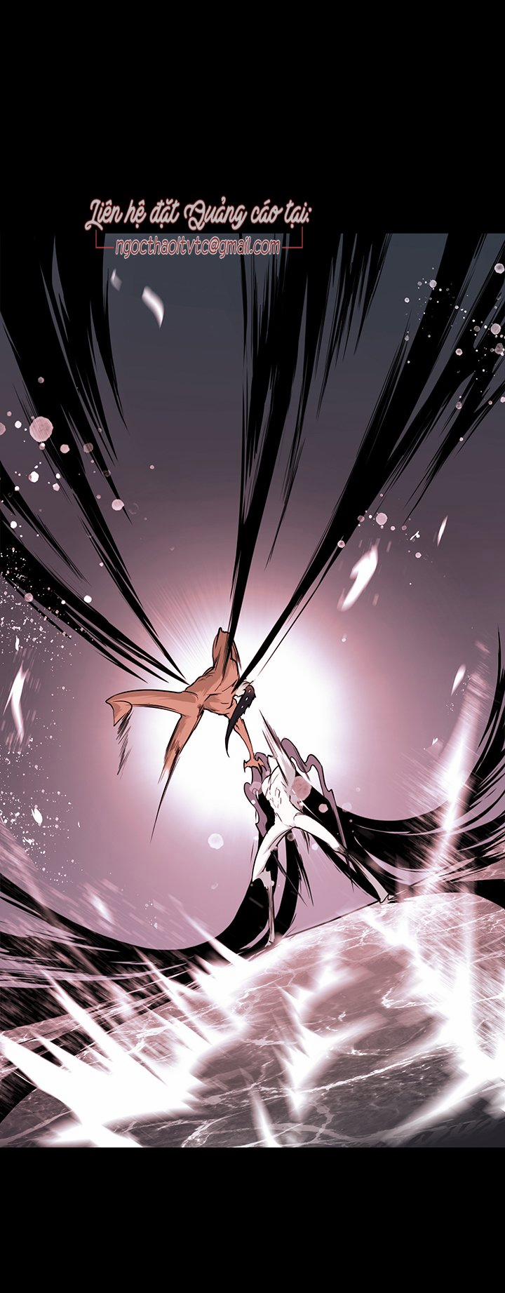 Dear Door 86 trang 20