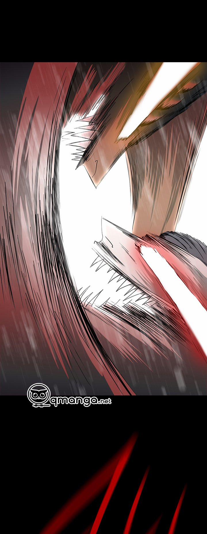 Dear Door 86 trang 21