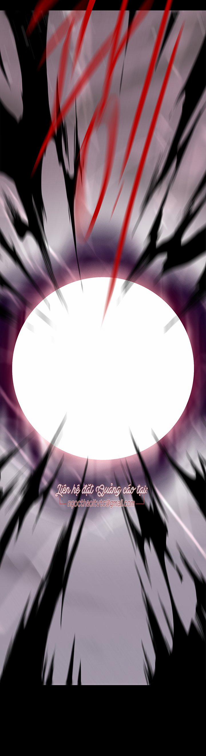 Dear Door 86 trang 22