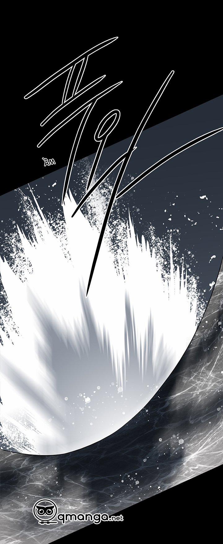 Dear Door 86 trang 23