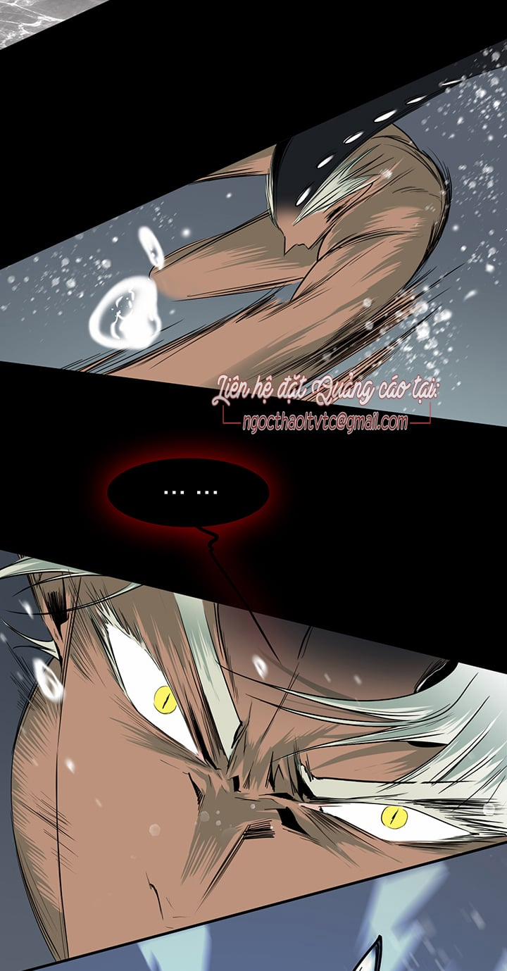 Dear Door 86 trang 24