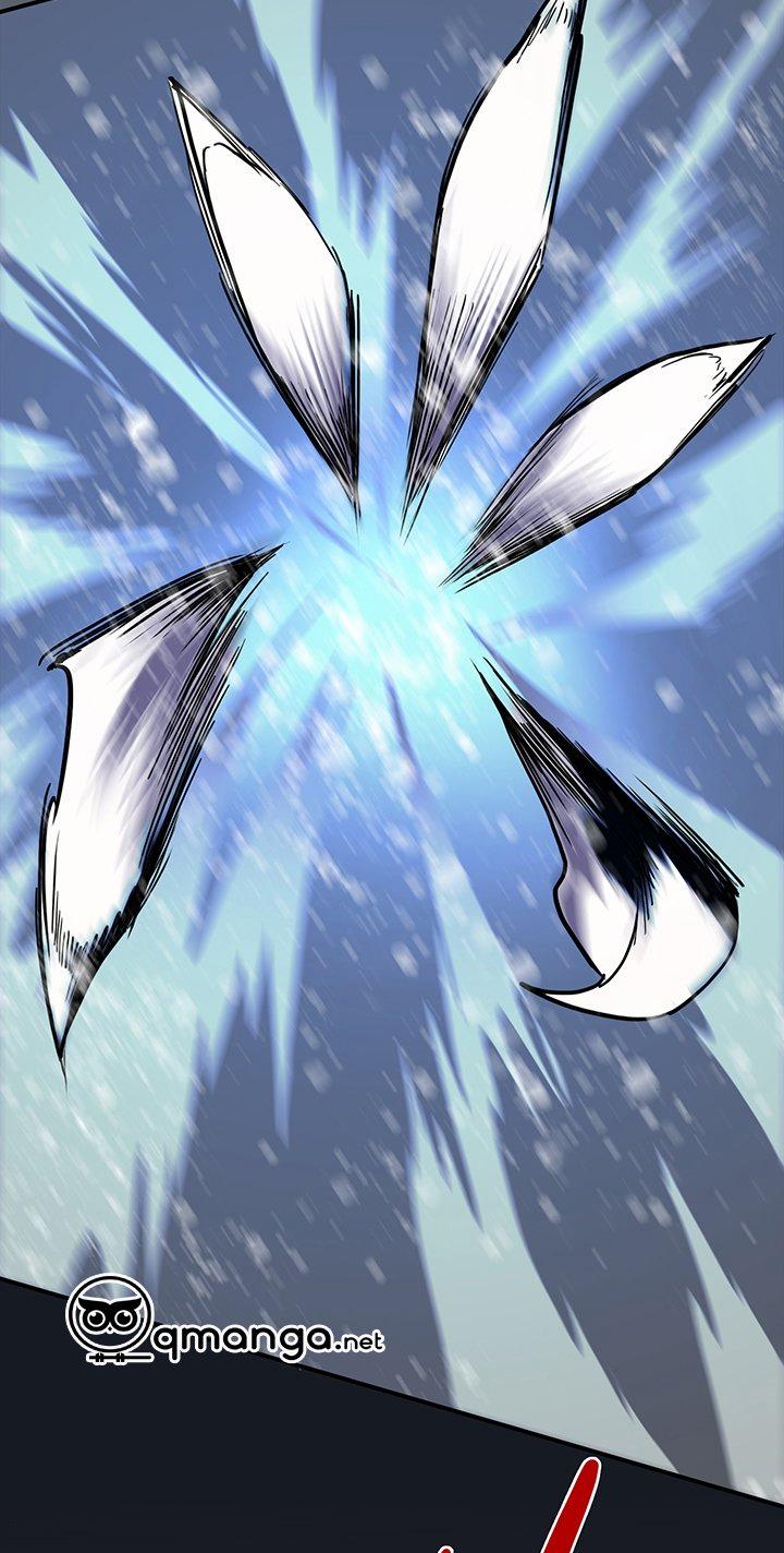 Dear Door 86 trang 25