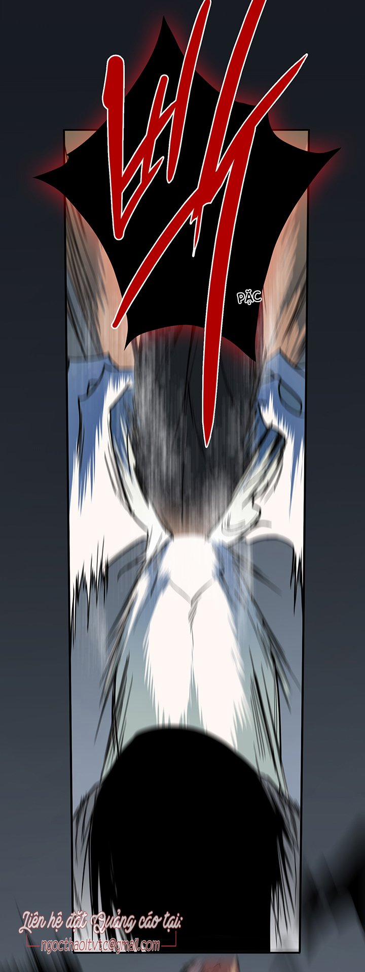 Dear Door 86 trang 26