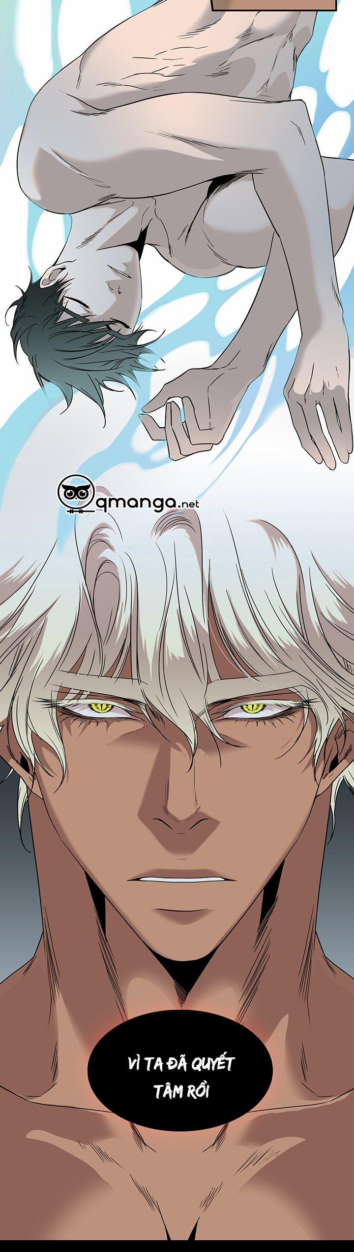 Dear Door 86 trang 3