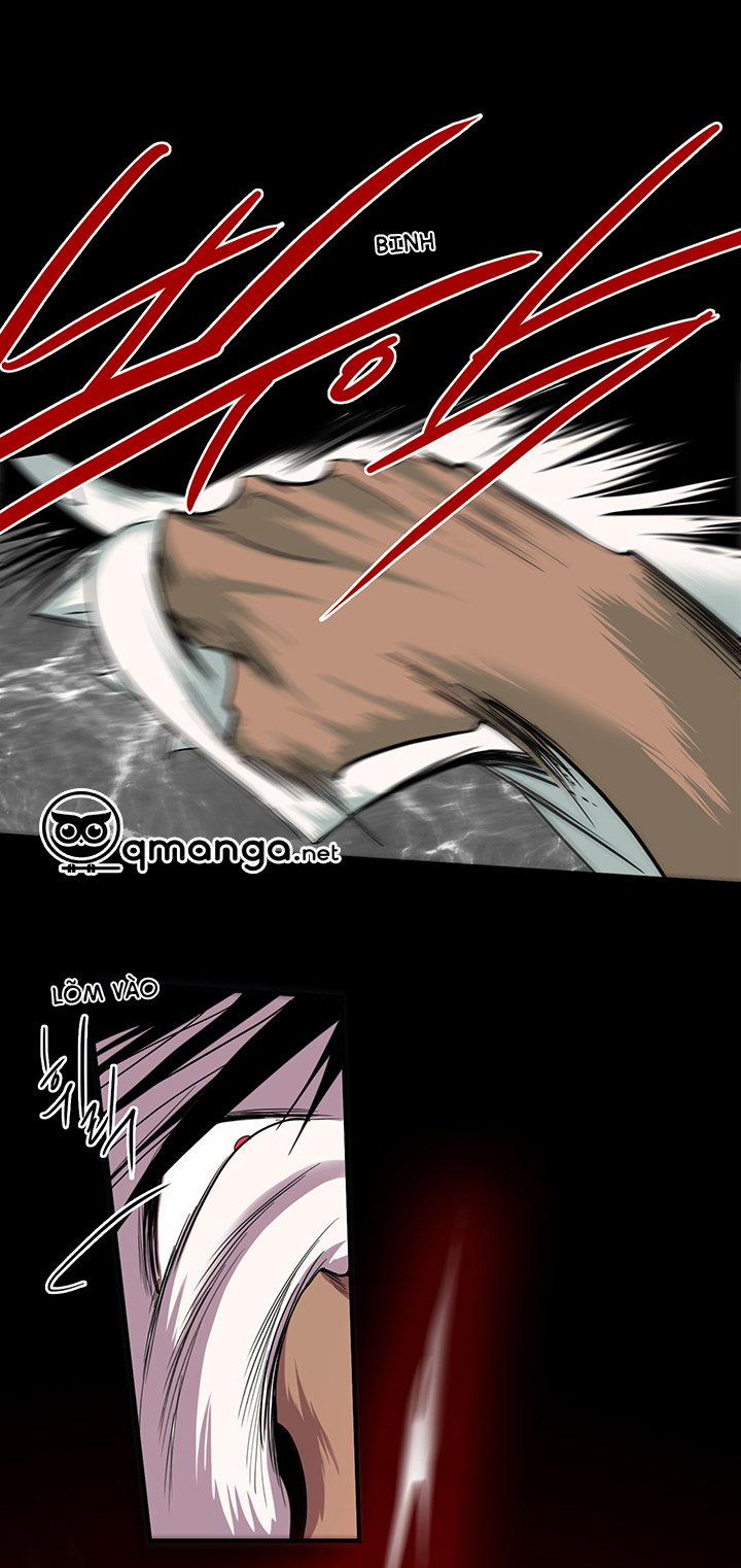 Dear Door 86 trang 30