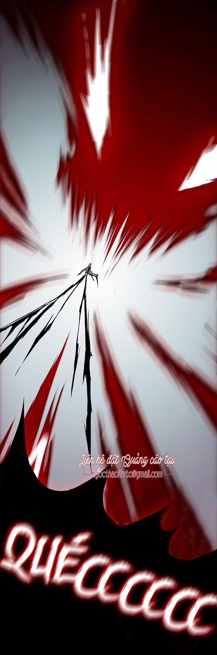 Dear Door 86 trang 31