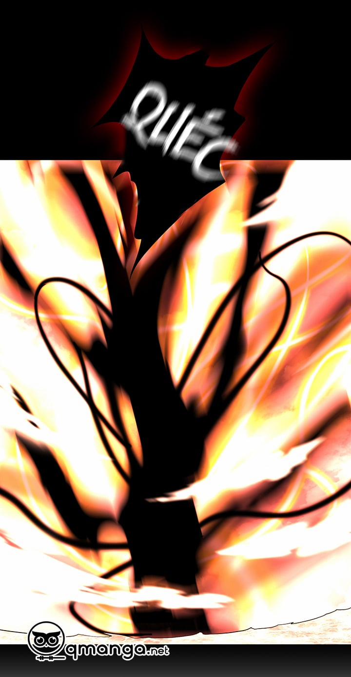 Dear Door 86 trang 32