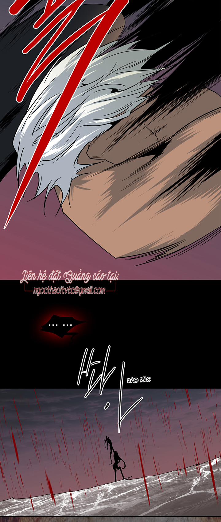 Dear Door 86 trang 35