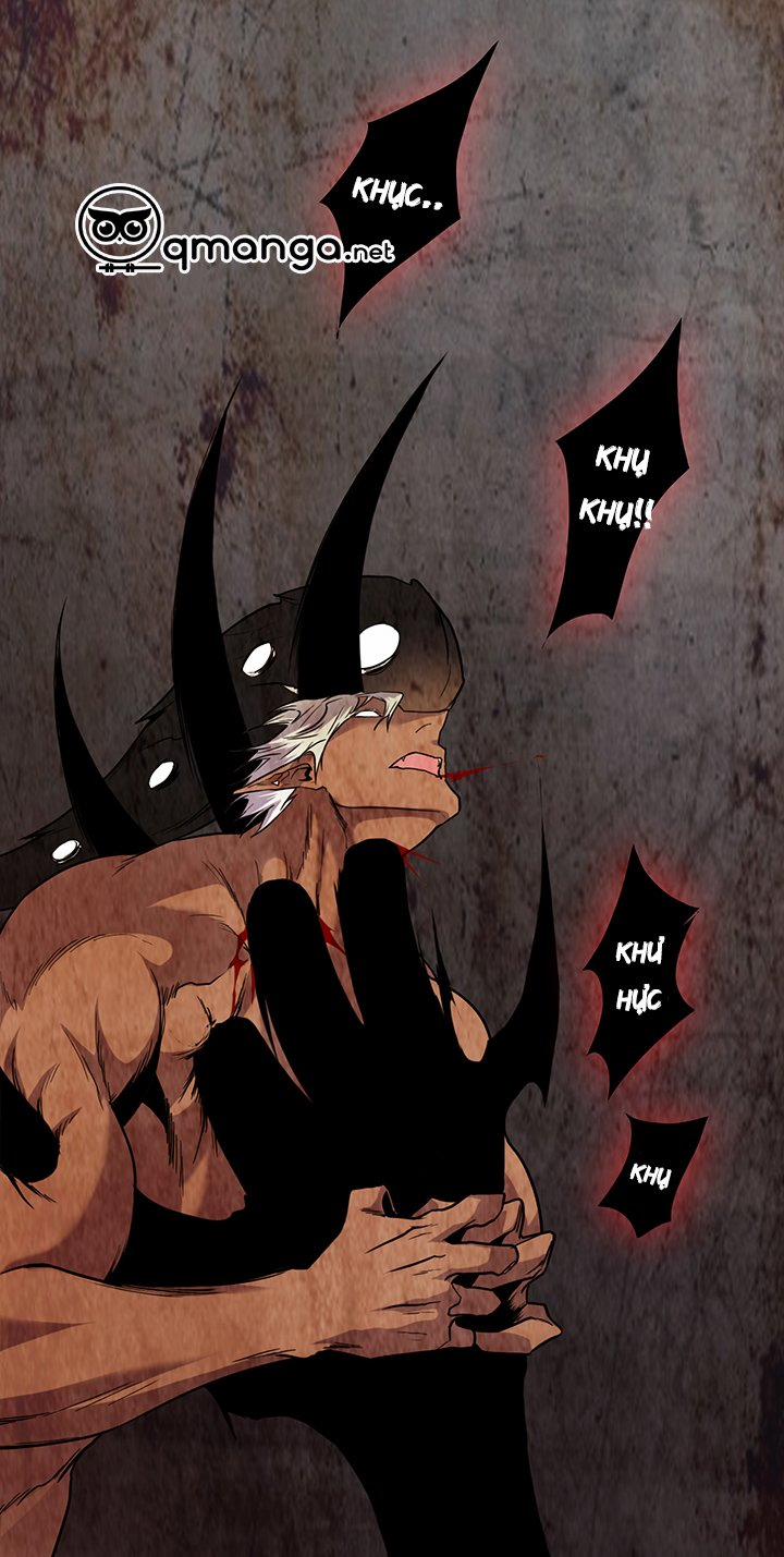 Dear Door 86 trang 36