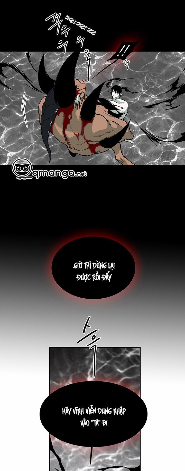 Dear Door 86 trang 39