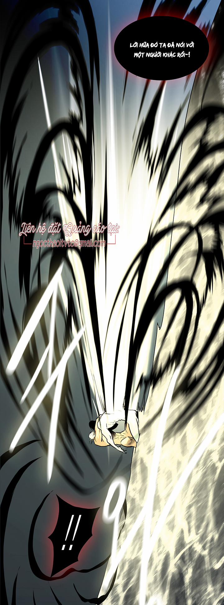 Dear Door 86 trang 42