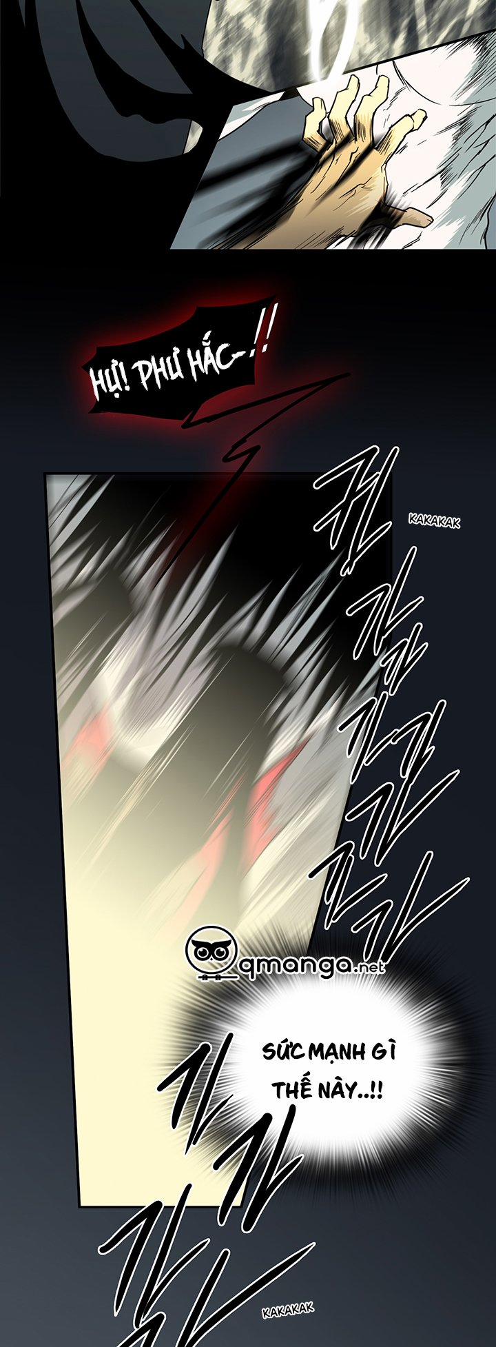 Dear Door 86 trang 43