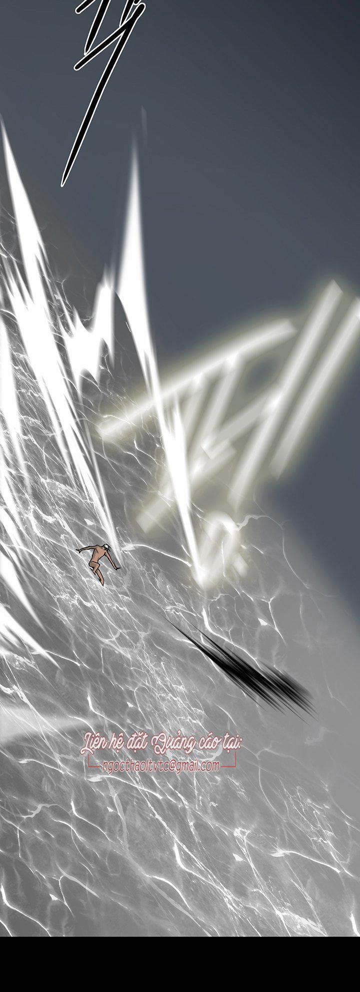 Dear Door 86 trang 44