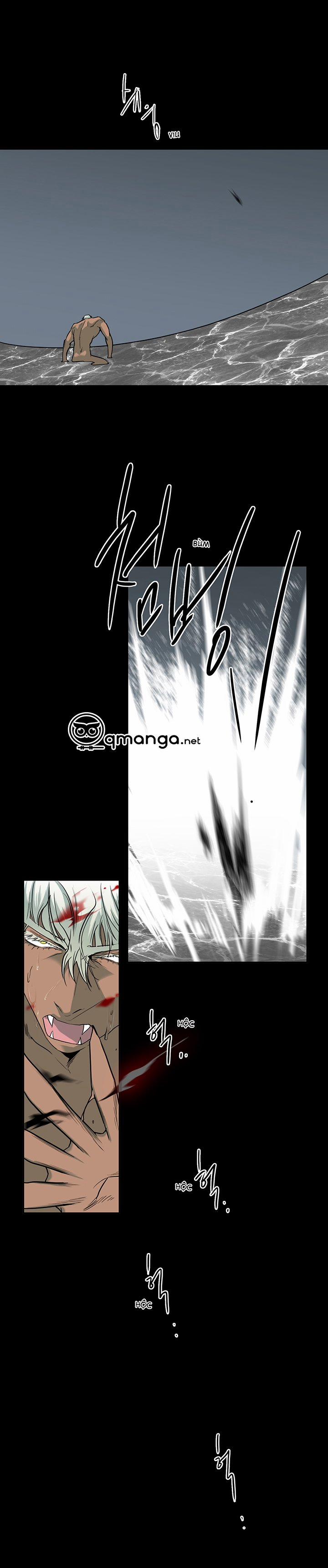 Dear Door 86 trang 45