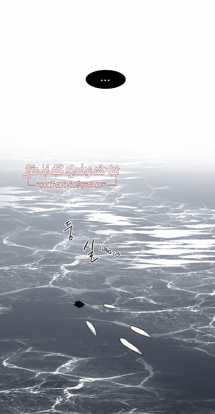 Dear Door 86 trang 46