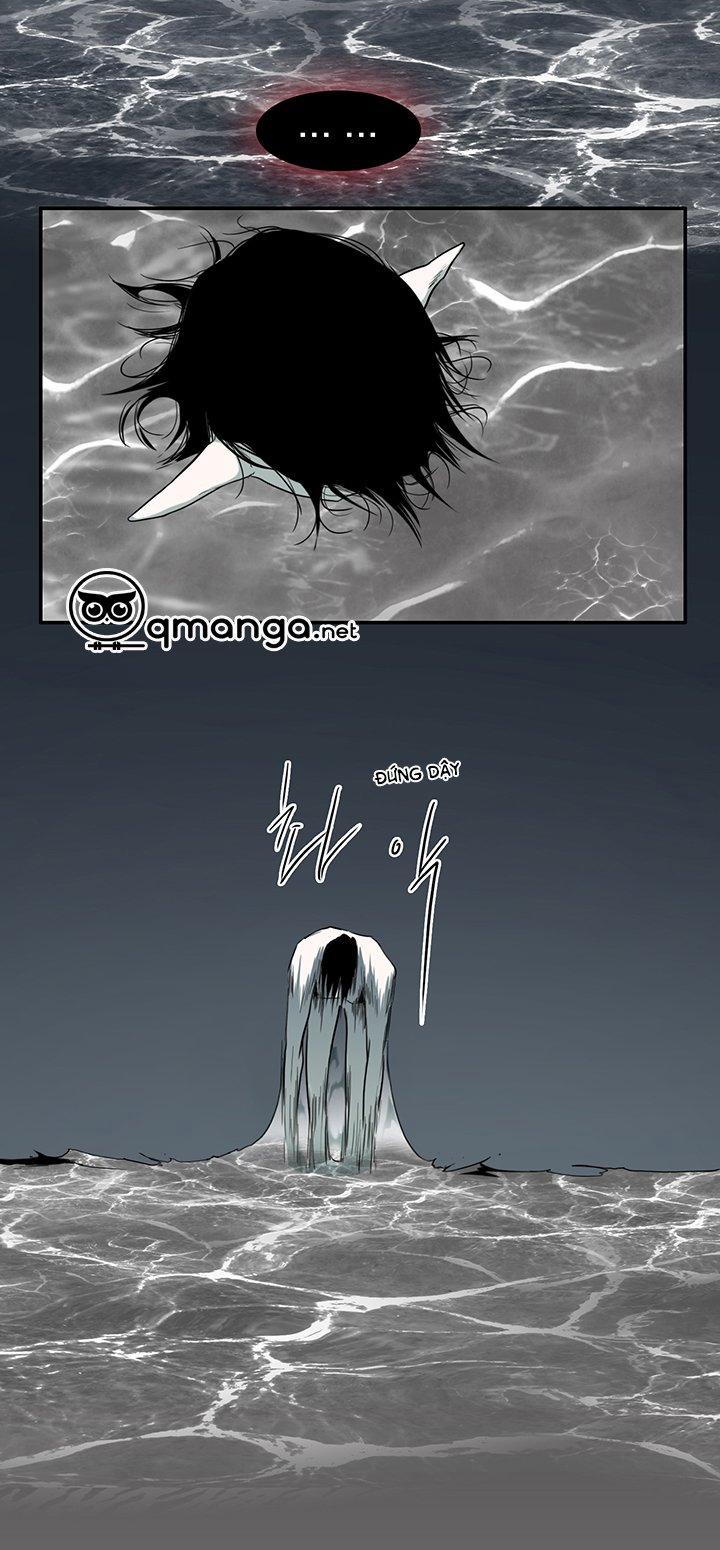 Dear Door 86 trang 47