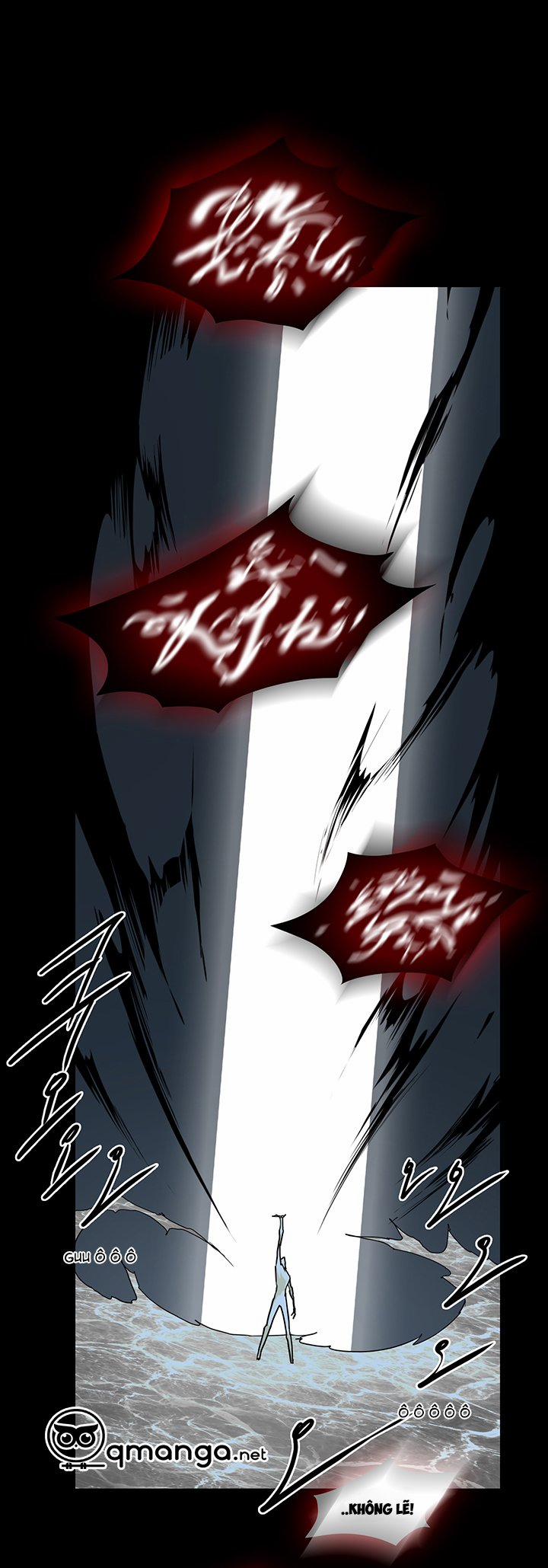 Dear Door 86 trang 49