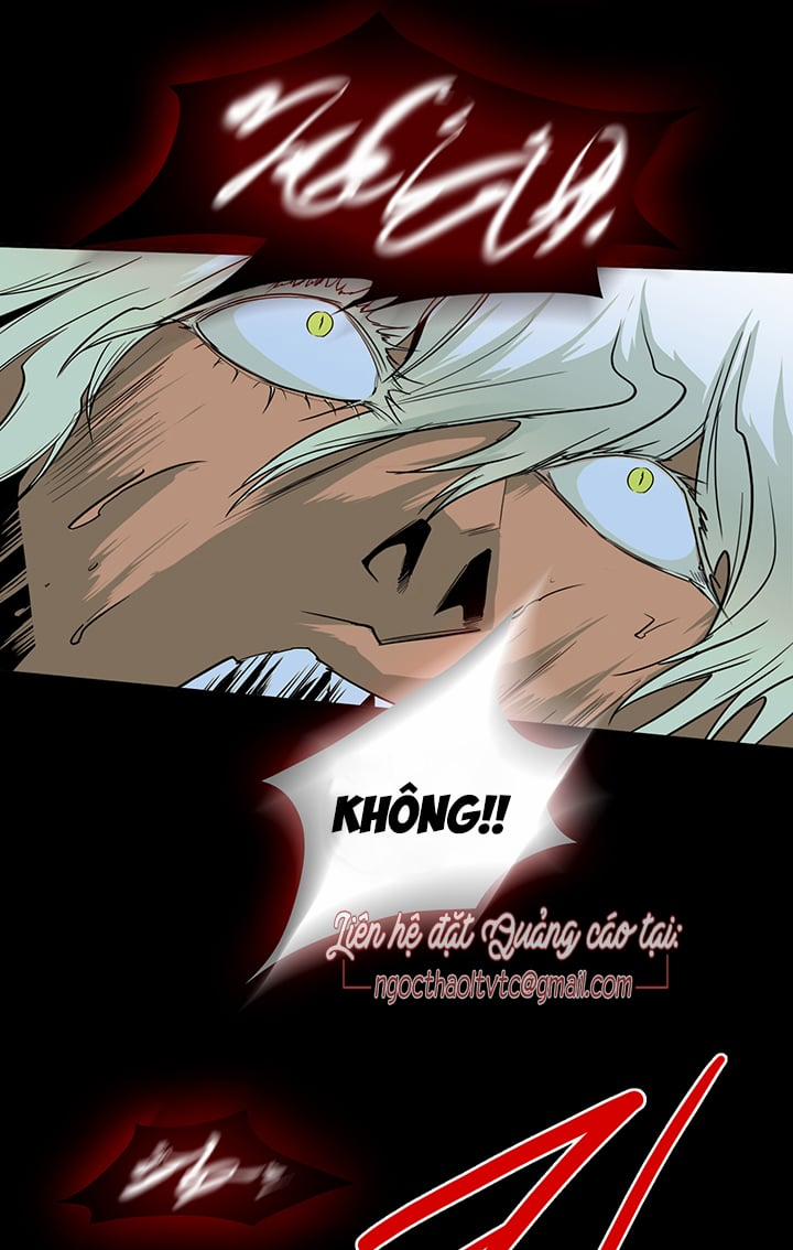 Dear Door 86 trang 50