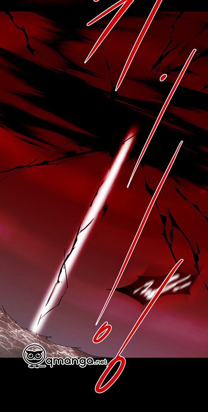 Dear Door 86 trang 51