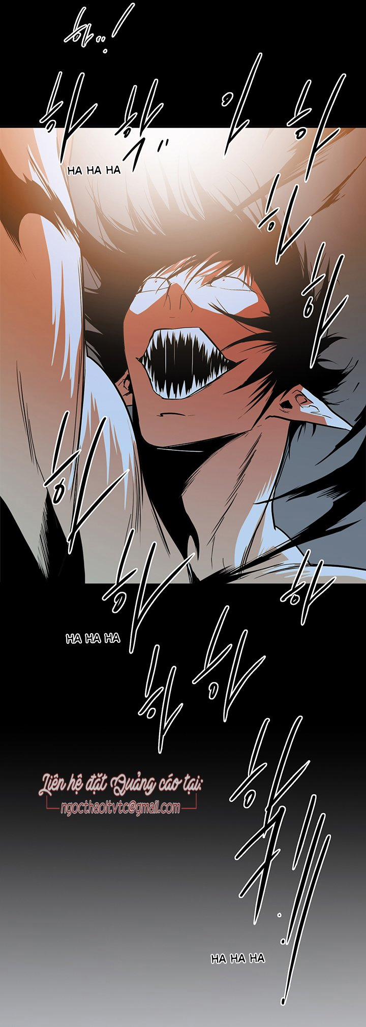 Dear Door 86 trang 52