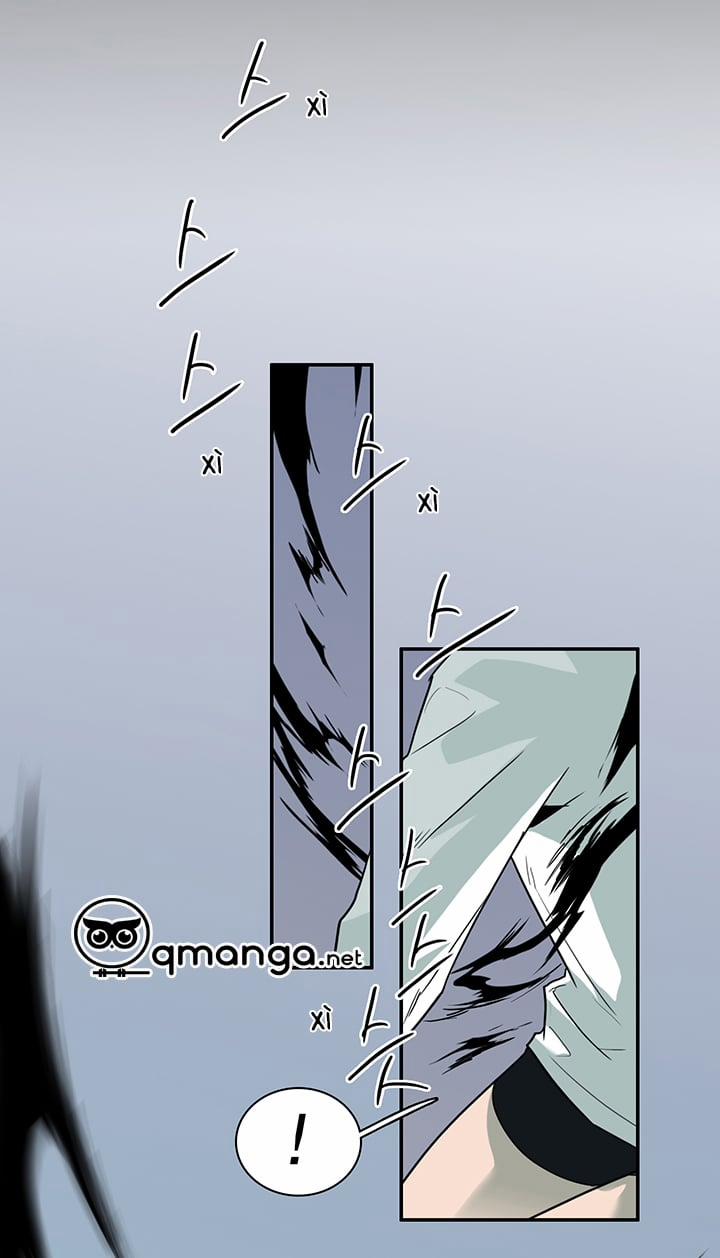 Dear Door 86 trang 53