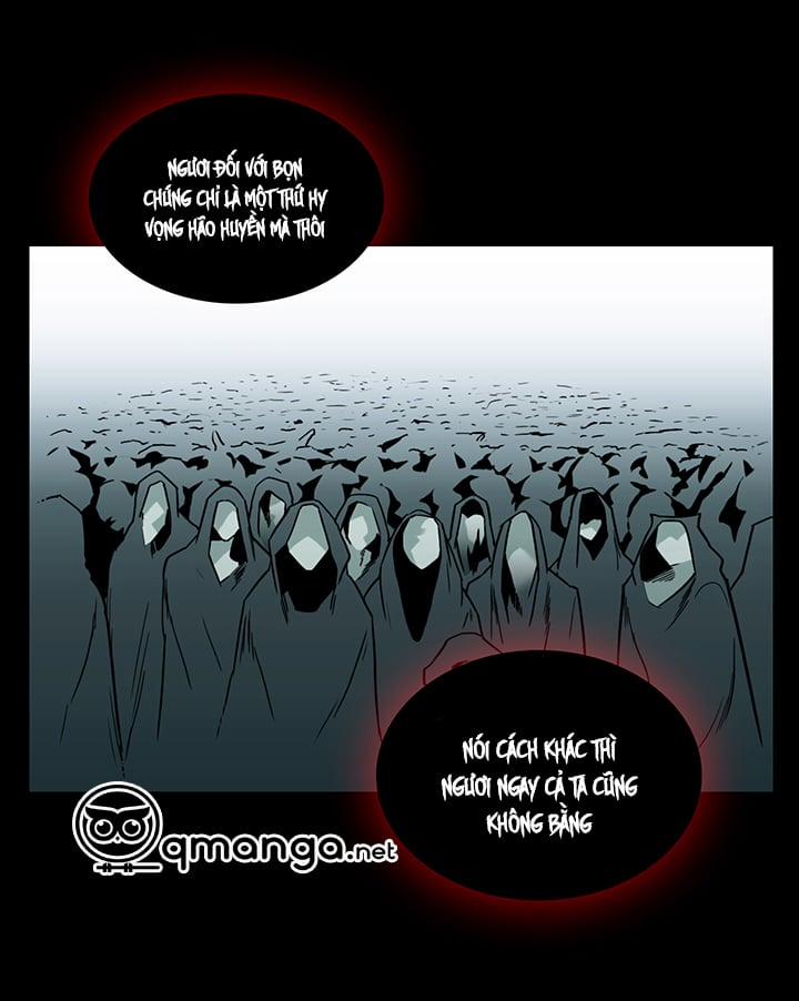 Dear Door 86 trang 7