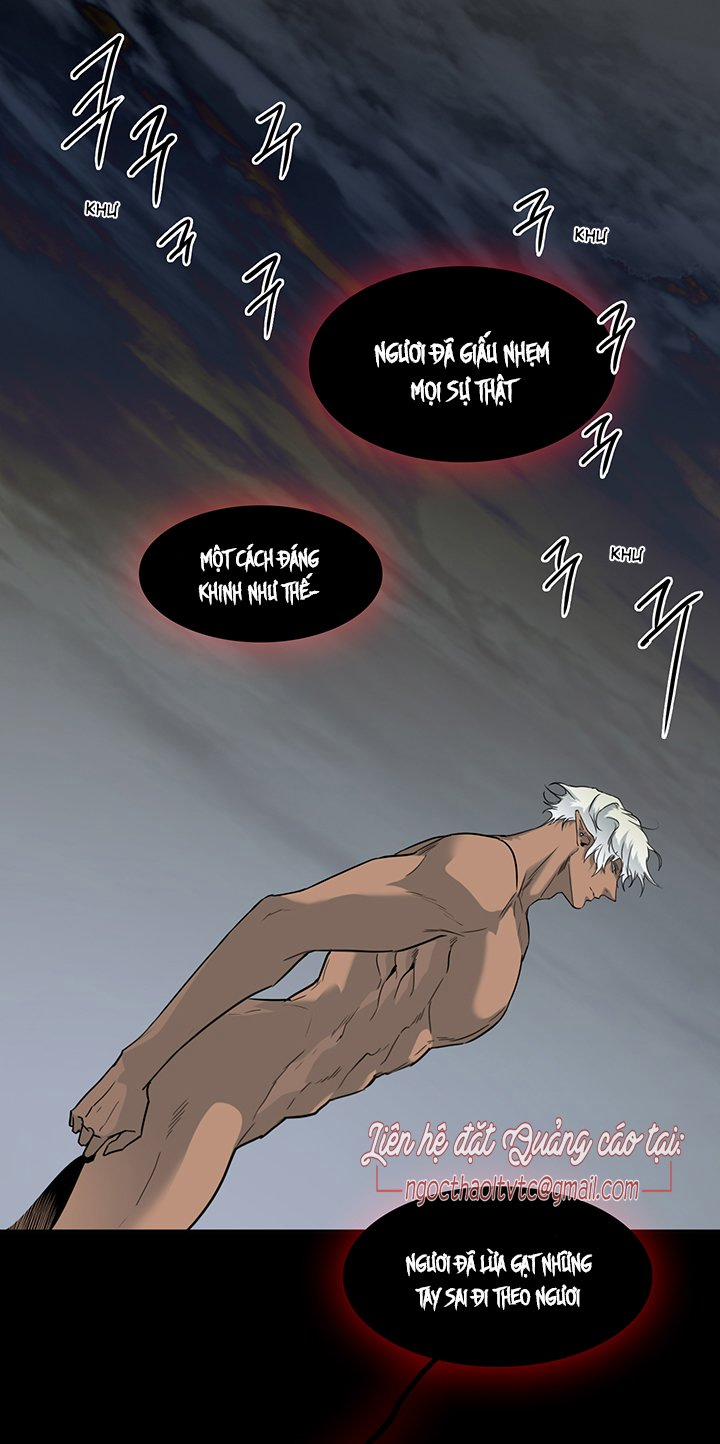 Dear Door 86 trang 8