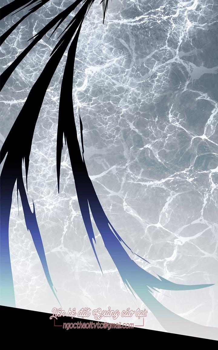 Dear Door 87 trang 10