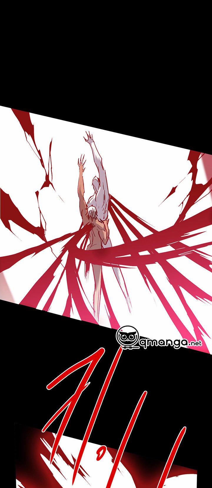 Dear Door 87 trang 11