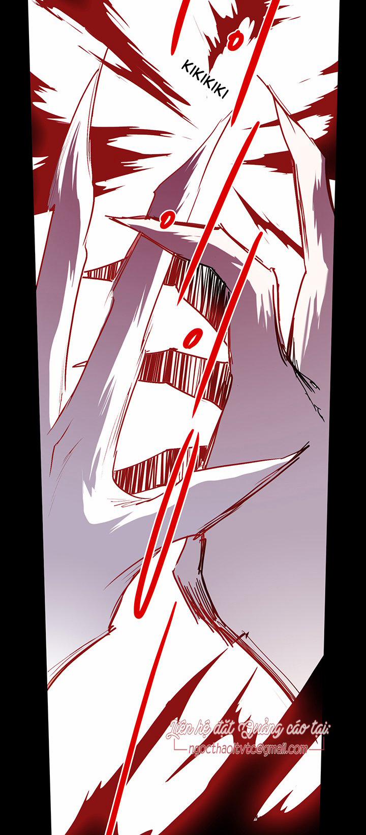 Dear Door 87 trang 12