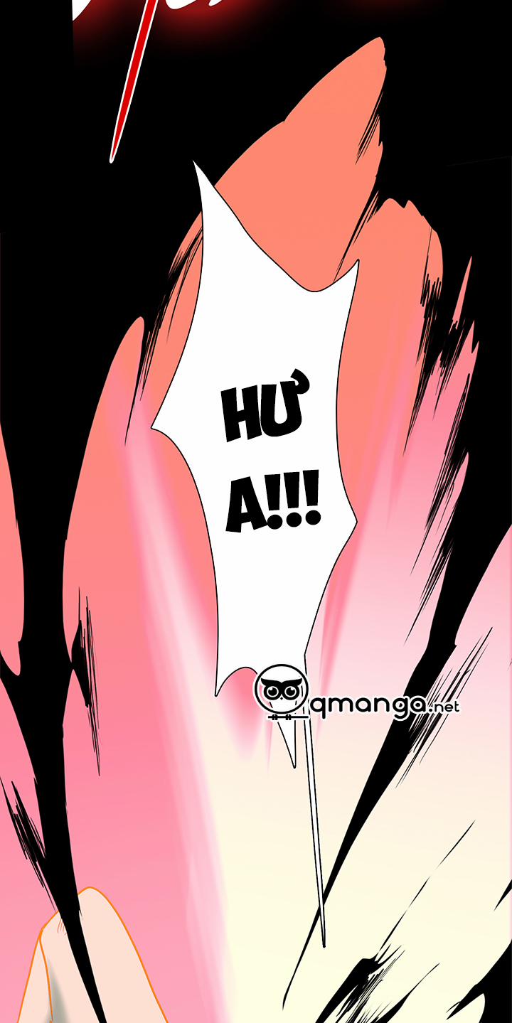 Dear Door 87 trang 13