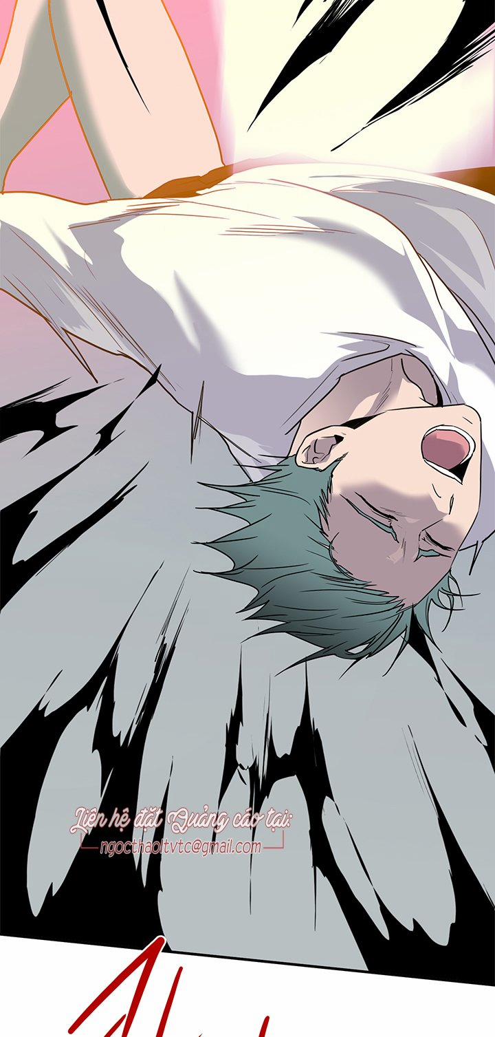 Dear Door 87 trang 14