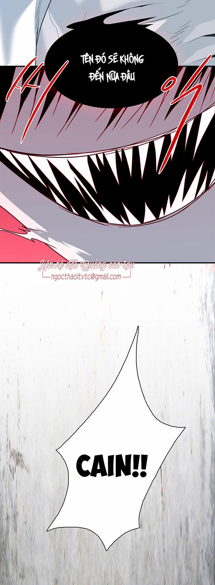 Dear Door 87 trang 20