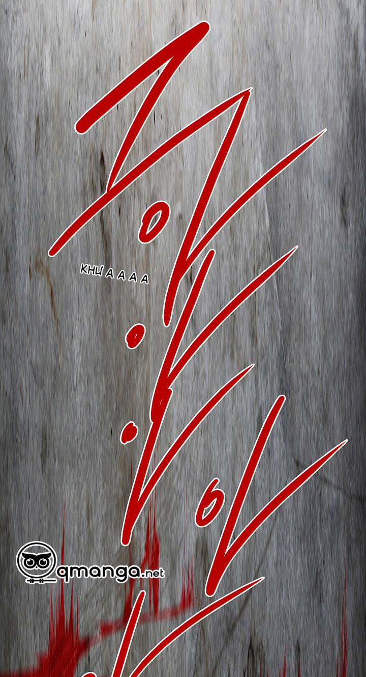 Dear Door 87 trang 21