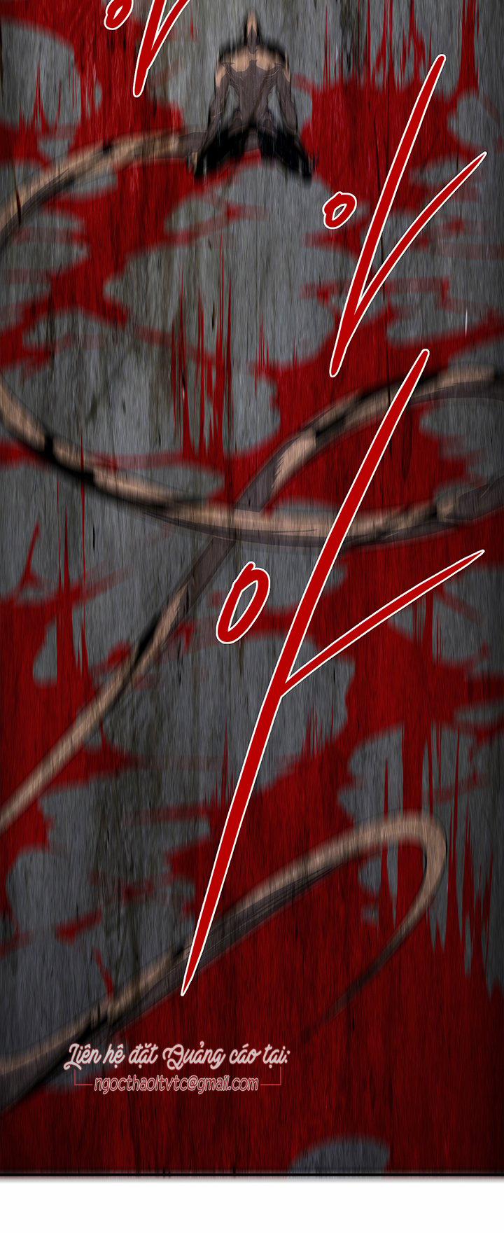 Dear Door 87 trang 22