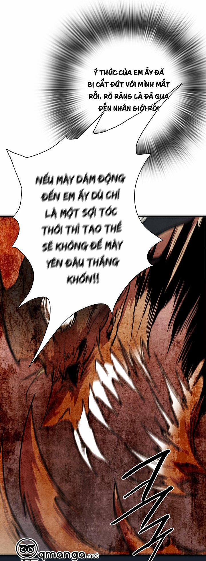 Dear Door 87 trang 23